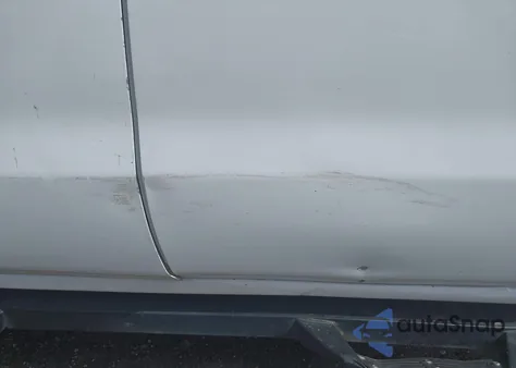 2016 GMC Sierra 1500 from USA, damaged, VIN 1GTR1LEH9GZ350348